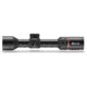 Burris Fullfield 2-8x35mm 1in Tube SC Plex Riflescope, Black, 201501
