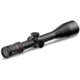 Burris Fullfield 6-24x50mm 30mm Tube PA AE Ballistic E3 Riflescope, Black, 201560