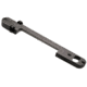 Burris LU-T TC Contender Handgun Black LU Handgun Base