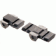 Burris R1, 77/22b, 77MLb, 77/44b, M-14b, Redhawk Ruger-To-Weaver Base Adapter