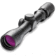 Burris Scout 2-7x32 mm Rifle Scope, 1 in Tube, Second Focal Plane, Black, Matte, Non-Illuminated Ballistic Plex Reticle, MOA Adjustment, 200261