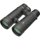 Burris Signature HD 12x50mm Roof Prism Binoculars, Rubber, Gray/Green, 300295