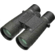 Burris Signature HD 15x56mm Binocular, Gray/Green, 300296