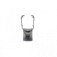 Burris SpeedBead Mount - Remington 870 12 Ga. 410680, EDEMO1