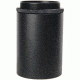 Burris Sunshade-Fullfield II 4.5X-14X Stackable (3.0 inch)