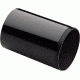 Burris Sunshade - Signature Select 44mm (3.0 inch)