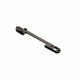 Burris SU-70A Win 70 long action blk SU One Piece Base 410233