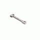 Burris SU-10/22 Ruger 10/22 univ nic SU One Piece Base 410241