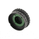 Burris Synergy Advanced Exposed Windage Knob, Black, 626403
