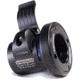 Burris Thermal Optics 34mm Smartclip, Black, 626631