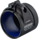 Burris Thermal Optics 49mm Smartclip, Black, 626634