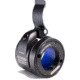 Burris Thermal Optics 53mm Smartclip, Black, 626638