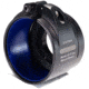Burris Thermal Optics 57mm U.S.E. Smartclip, Black, 626640