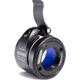 Burris Thermal Optics 57mm U.S.E. Smartclip, Black, 626640