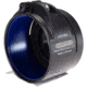 Burris Thermal Optics 62mm U.S.E. Smartclip, Black, 626643