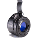 Burris Thermal Optics 62mm U.S.E. Smartclip, Black, 626643