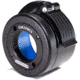 Burris Thermal Optics 63.5mm Smartclip, Black, 626645