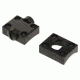 Burris Trumount 2pc Rifle Scope Base - TUs TU-XBOLT Xbolt - 410236
