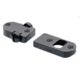 Burris Two Piece Bases 410246