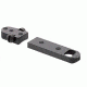 Burris Two Piece Bases 410249