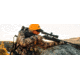 Burris Veracity PH 3-15x44mm Riflescope 30mm Tube, First Focal Plane, RC-MOA Reticle, Black, 200202