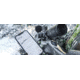 Burris Veracity PH 3-15x44mm Riflescope 30mm Tube, First Focal Plane, RC-MOA Reticle, Black, 200202