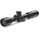 Burris Veracity PH 3-15x44mm Riflescope 30mm Tube, First Focal Plane, RC-MOA Reticle, Black, 200202