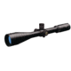 Burris Xtreme Tactical Rifle Scope 4X-16X-50mm 201941