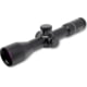 Refurbished, Burris Xtreme Tactical XTR III 3.3-18x50 mm Rifle Scope, 34 mm Tube, First Focal Plane, Black, Matte, Illuminated SCR2 MIL Reticle, Mil Rad Adjustment, 201204