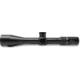 Burris Xtreme Tactical XTR III 5.5-30x56 mm Rifle Scope, 34 mm Tube, First Focal Plane, Black, Matte, Illuminated SCR2 MIL Reticle, Mil Rad Adjustment, Black, 201214