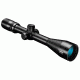 Bushnell 456240 ELITE 4500 6-24X40 MX MT