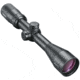 Bushnell Banner 2 3-9x 40 mm Riflescope, 1in Tube, Second Focal Plane, DOA Quick Ballistic Reticle, Black, RB3940BS11