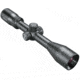 Bushnell Engage 3-9x40mm Illuminated Riflescope, 1in Tube, Second Focal Plane, Black, Multi-X Reticle, MOA, RE3940BF