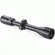 Factory DEMO Bushnell Banner 3-9x40 Rifle Scope 6in Eye Relief Matte Black Multi-X 613947