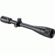 Bushnell Banner 6-24x40 Rifle Scope Matte Mil Dot 616244 Rifle Scope