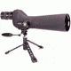 Bushnell 20-60x63 Trophy Waterproof Zoom Spotting Scope