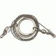 Bushcraft Commando Wire Saw Original BUS020