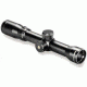 Bushnell Elite 6500 Series 1.25-8x32 Matte Multi-X Ret, 5 Inches Eye Relief 30mm Rifle Scope
