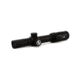Bushnell 1-8x24mm AR Optics Rifle Scope,w/Illuminated BTR-1 Reticle, AR71824I
