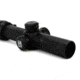Bushnell 1-8x24mm AR Optics Rifle Scope,w/Illuminated BTR-1 Reticle, AR71824I