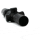 Bushnell 1-8x24mm AR Optics Rifle Scope,w/Illuminated BTR-1 Reticle, AR71824I