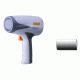 Bushnell 101900 Radar Gun Value Kit 2 with Batteries