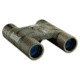Factory DEMO Bushnell 10X25 Camo Powerview Binoculars 13-2517