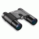 Bushnell Legend Ultra HD 10x25mm Binoculars, Box, 190125