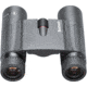 Bushnell 10x25mm Nitro Binocular Roof FMC, UWD, EXO Barrier, Black, BN1025B