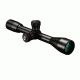 Bushnell 10x40 Fixed Power Elite Tactical Rifle Scope ET1040