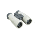 Bushnell 10x42 NatureView Roof Prism Binoculars, Tan 220142