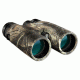 Bushnell 10x42 Powerview Roof Prism Medium Binoculars, RealTree AP, 141043