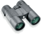 Bushnell PowerView 10x42 Roof Prism Binoculars 132401