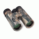 Bushnell 10x42mm Legend L-Series Ultra HD Waterproof Binoculars w/ Ultra Wide Band Coating, Realtree, 198105